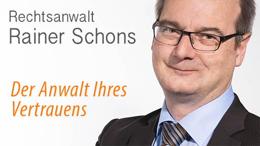 Der Anwalt Ihres Vertrauens_512