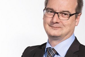 Rainer Schons Rechtsanwalt in Trier