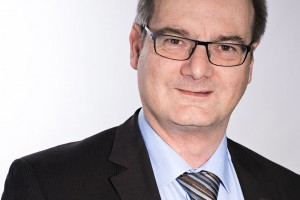 Anwalt Trier Baurecht Rainer Schons