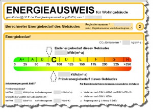 Makler Trier Anwalt