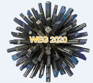 WEG-Reform 2020